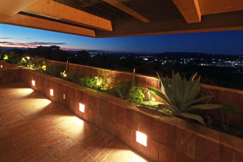 Albor San Miguel De Allende Tapestry Collection By Hilton Exteriér fotografie